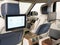 2020 Land Rover Range Rover Autobiography LWB