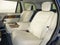 2020 Land Rover Range Rover Autobiography LWB