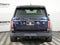 2020 Land Rover Range Rover Autobiography LWB