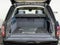 2020 Land Rover Range Rover Autobiography LWB
