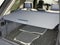 2020 Land Rover Range Rover Autobiography LWB