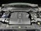 2020 Land Rover Range Rover Autobiography LWB