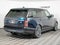 2020 Land Rover Range Rover Autobiography LWB