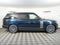 2020 Land Rover Range Rover Autobiography LWB