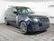 2020 Land Rover Range Rover Autobiography LWB