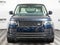 2020 Land Rover Range Rover Autobiography LWB