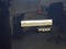 2020 Land Rover Range Rover Autobiography LWB