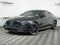 2022 Mercedes-Benz E-Class E 53 AMG® 4MATIC®