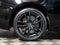 2022 Mercedes-Benz E-Class E 53 AMG® 4MATIC®