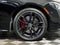 2022 Mercedes-Benz E-Class E 53 AMG® 4MATIC®