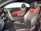 2022 Mercedes-Benz E-Class E 53 AMG® 4MATIC®