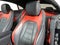 2022 Mercedes-Benz E-Class E 53 AMG® 4MATIC®