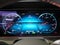 2022 Mercedes-Benz E-Class E 53 AMG® 4MATIC®