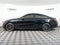 2022 Mercedes-Benz E-Class E 53 AMG® 4MATIC®