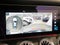 2022 Mercedes-Benz E-Class E 53 AMG® 4MATIC®