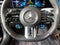 2022 Mercedes-Benz E-Class E 53 AMG® 4MATIC®