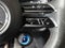 2022 Mercedes-Benz E-Class E 53 AMG® 4MATIC®