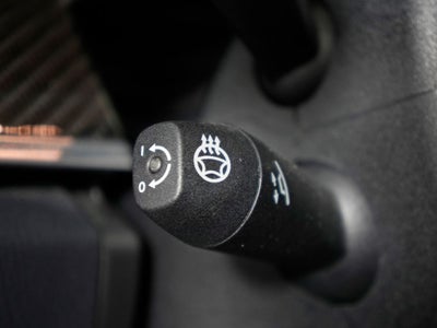 2022 Mercedes-Benz E-Class E 53 AMG® 4MATIC®