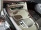 2022 Mercedes-Benz E-Class E 53 AMG® 4MATIC®