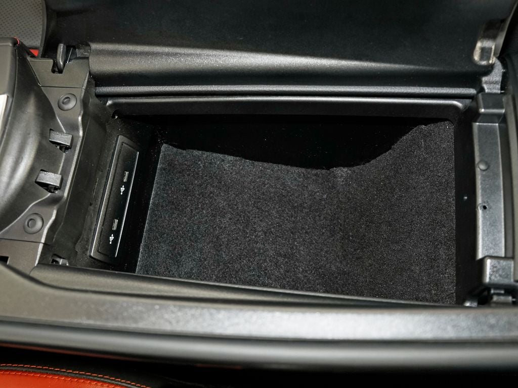 2022 Mercedes-Benz E-Class E 53 AMG® 4MATIC®