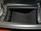 2022 Mercedes-Benz E-Class E 53 AMG® 4MATIC®