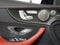 2022 Mercedes-Benz E-Class E 53 AMG® 4MATIC®
