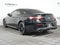 2022 Mercedes-Benz E-Class E 53 AMG® 4MATIC®