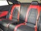 2022 Mercedes-Benz E-Class E 53 AMG® 4MATIC®