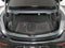 2022 Mercedes-Benz E-Class E 53 AMG® 4MATIC®