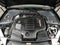2022 Mercedes-Benz E-Class E 53 AMG® 4MATIC®
