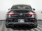 2022 Mercedes-Benz E-Class E 53 AMG® 4MATIC®