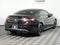 2022 Mercedes-Benz E-Class E 53 AMG® 4MATIC®