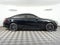 2022 Mercedes-Benz E-Class E 53 AMG® 4MATIC®