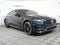2022 Mercedes-Benz E-Class E 53 AMG® 4MATIC®