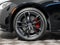 2022 Mercedes-Benz E-Class E 53 AMG® 4MATIC®