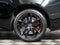2022 Mercedes-Benz E-Class E 53 AMG® 4MATIC®