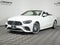 2023 Mercedes-Benz E-Class E 53 AMG® 4MATIC®