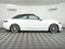 2023 Mercedes-Benz E-Class E 53 AMG® 4MATIC®