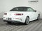 2023 Mercedes-Benz E-Class E 53 AMG® 4MATIC®