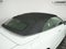 2023 Mercedes-Benz E-Class E 53 AMG® 4MATIC®