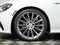 2023 Mercedes-Benz E-Class E 53 AMG® 4MATIC®