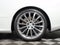 2023 Mercedes-Benz E-Class E 53 AMG® 4MATIC®