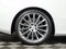 2023 Mercedes-Benz E-Class E 53 AMG® 4MATIC®