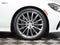 2023 Mercedes-Benz E-Class E 53 AMG® 4MATIC®