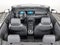 2023 Mercedes-Benz E-Class E 53 AMG® 4MATIC®