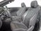 2023 Mercedes-Benz E-Class E 53 AMG® 4MATIC®