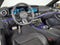 2023 Mercedes-Benz E-Class E 53 AMG® 4MATIC®