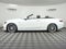 2023 Mercedes-Benz E-Class E 53 AMG® 4MATIC®