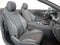 2023 Mercedes-Benz E-Class E 53 AMG® 4MATIC®