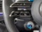 2023 Mercedes-Benz E-Class E 53 AMG® 4MATIC®
